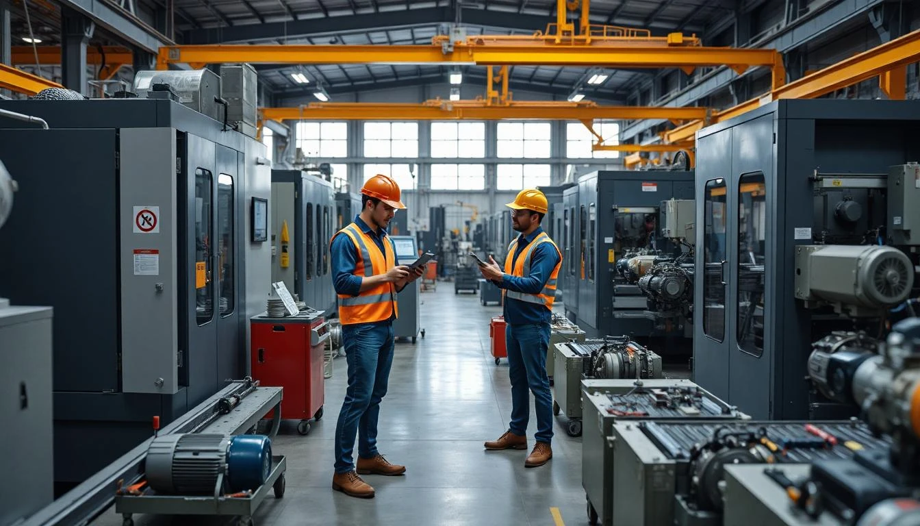 Essential Engineering Tools For Daily Work