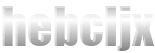 Logo hebcljx